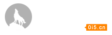 譳ⵎ譳䵑㦍䒍饥❙桑饥❙桑N빼왑